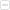 最小化