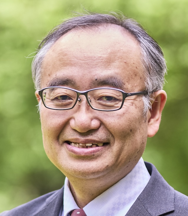 五日市副会長顔写真左